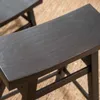 BANCO TAO NEGRO - TALL - Sillas, Uruguay | La Iberica, vista 5 de 8
