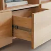 Rack Bach en Madera natural - Aparadores y recibidores, Uruguay | De Arcos, vista 3 de 4