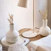 LAMPARA DE MESA VIK - ARENA en Beige - Lámparas de mesa, Uruguay | La Iberica, vista 6 de 6