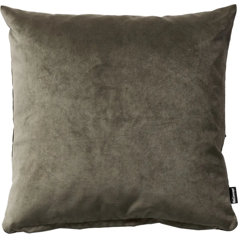 Matt Velvet en Verde oliva - Decoración, Uruguay | BoConcept