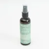 Difusor Himalaya ,spray - Estampado 4 en Multicolor - Velas y Portavelas, Uruguay | Indian, vista 4 de 5