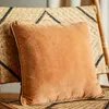 Almohadón Aurial - Textiles, Uruguay | Martinika Deco, vista 1 de 10