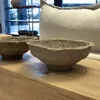 Bandeja Spitzer - Decoración, Uruguay | Aihaus, vista 1 de 3