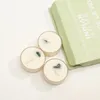 Vela Tealight Boho X 12un. - Estampado 5 en Multicolor - Velas y Portavelas, Uruguay | Indian, vista 2 de 2