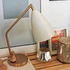 Grasshopper Table Lamp | Greta Grossman - Lámparas de mesa, Uruguay | Mad for Modern, vista 1 de 2
