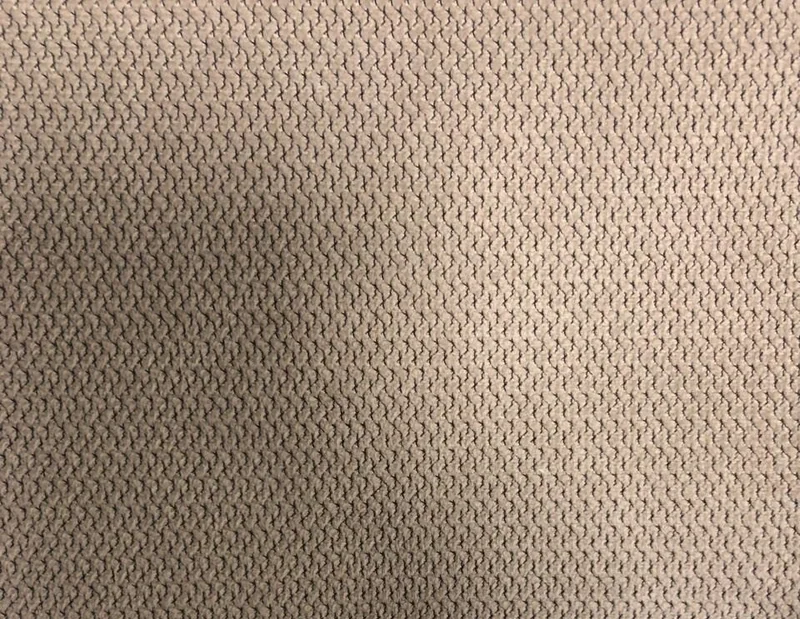 Sofá Cama Torres – Beige Oscuro Easy Clean en Madera natural - Sillones y sofás, Uruguay | Berna Home, vista 8