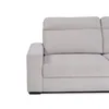 Rinconera Polo - Tela Aquaclean - 3 + Chaise - A fabricar en Patrón - Sillones y sofás, Uruguay | NYR, vista 3 de 5