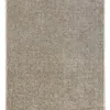 Alfombra Elegant 21 Beige 150x200 en Beige - Textiles, Uruguay | Champagne Home, vista 1 de 4