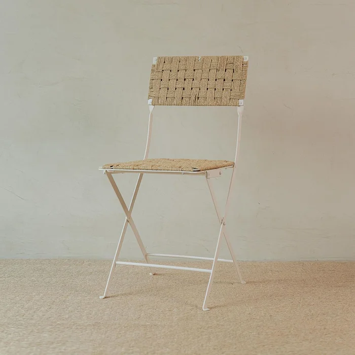 Silla Paul - Sillas, Uruguay | De Arcos