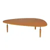 MESA DE LIVING PIEMONT 100X68X32H CM - Mesas de living, Uruguay | Vinibel, vista 1 de 5