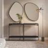 Aparador Monaco Buffet 140cm Cuero/Mdf - Aparadores y recibidores, Uruguay | Balton, vista 10 de 14