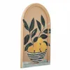 Deco Limone - Decoración, Uruguay | Martinika Deco, vista 7 de 8