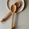 Cuchara de Bamboo - Decoración, Uruguay | Dreams On Time, vista 1 de 10