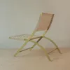 Silla Albin en Multicolor - Sillones y sofás, Uruguay | De Arcos, vista 2 de 4