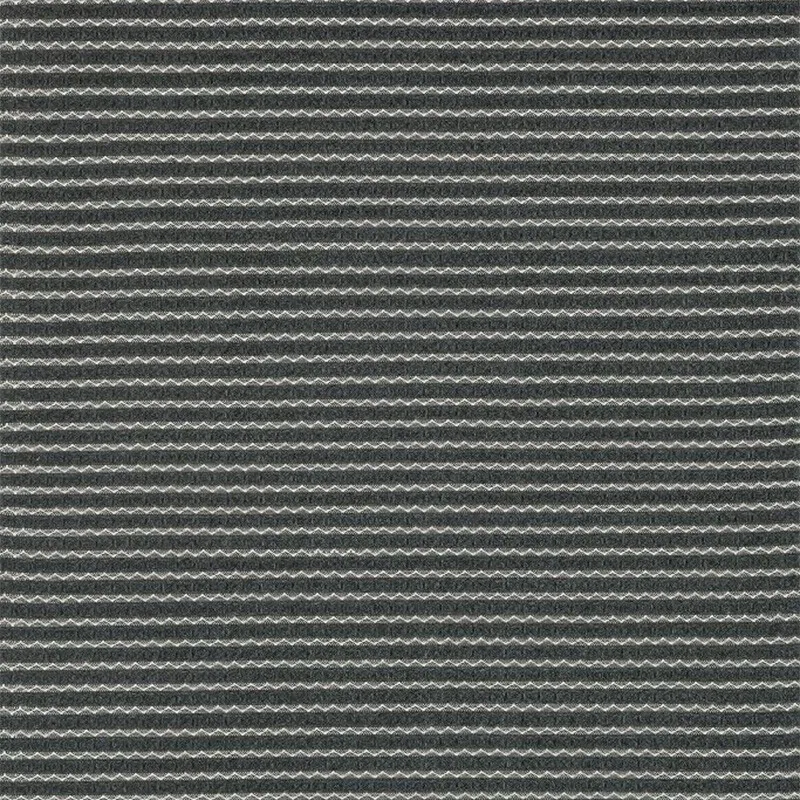 ALFOMBRA TERRA 02CC005076 CHARCOAL 152X232 CM APROX en Gris - Alfombras, Uruguay | Vinibel