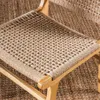 Silla De Comedor Vatsala - Sillas, Uruguay | Aihaus, vista 5 de 5