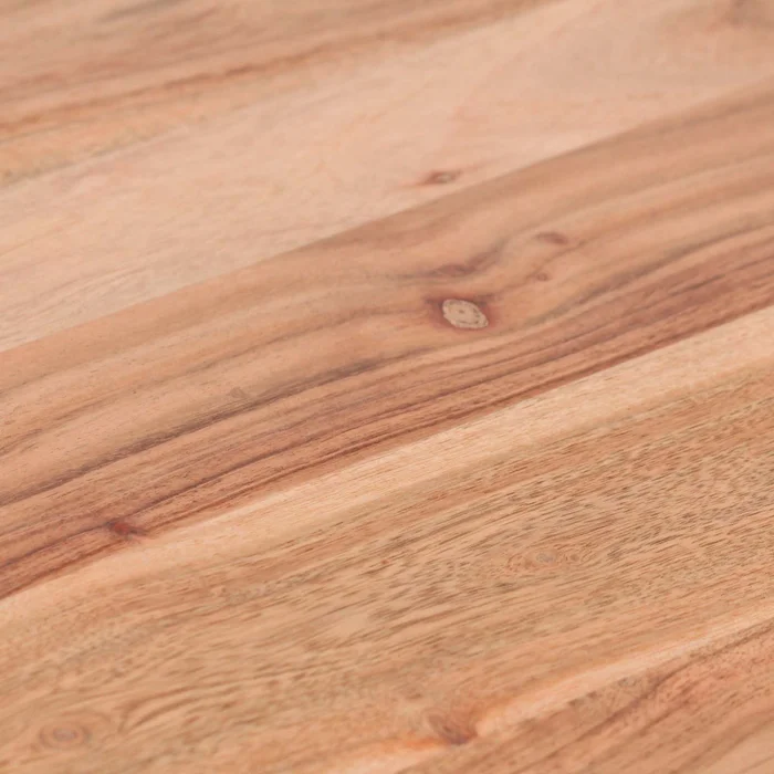 Consola Madera Natural-beige Lighthouse Natural en Madera natural - Mesas de living, Uruguay | Divino, vista 9