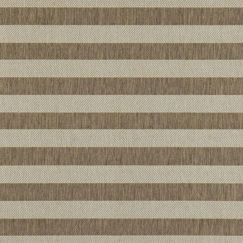 ALFOMBRA LINEO LIN/5031/6Y01/ 200X290 WOOL/MINK en Multicolor - Alfombras, Uruguay | Vinibel