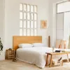Cabecero Nala - Respaldos de cama, Uruguay | Treehouse Deco, vista 2 de 5