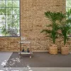 Alfombra Terra Sahara Nut - Textiles, Uruguay | Balcony, vista 4 de 4