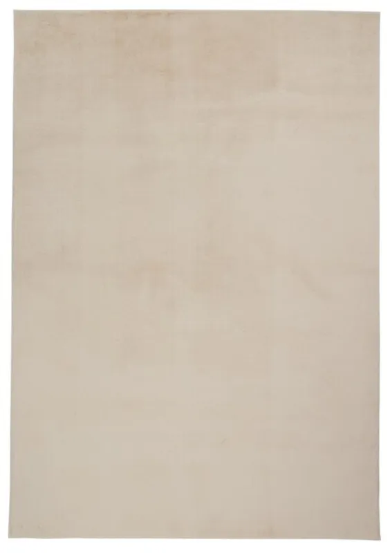 Alfombra LINGON 160x230 natural en Madera natural - Alfombras, Uruguay | JYSK