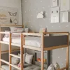 Cama Abba - Dormitorio, Uruguay | Treehouse Deco, vista 4 de 8