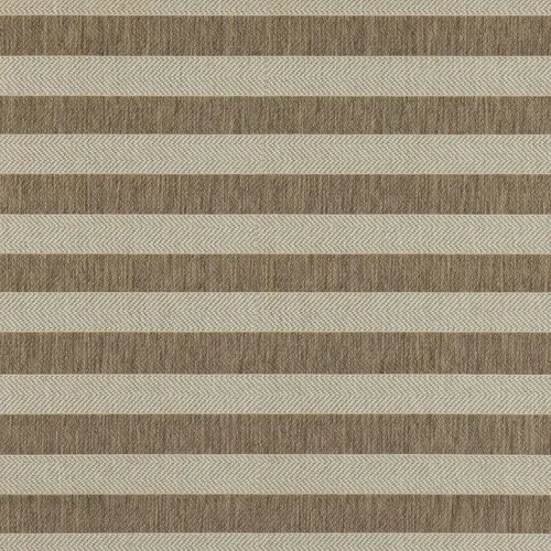 ALFOMBRA LINEO LIN/5031/6Y01/ 240X330 WOOL/MINK - Textiles, Uruguay | Vinibel