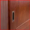 Placard 3 puertas corredizas – Agata - Roperos y placares, Uruguay | Punto Unión, vista 8 de 8
