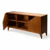 Rack Denver - Muebles para TV, Uruguay | Diseno Montevideo, vista 2 de 6