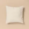 Almohadón Rectangular Panamá - Textiles, Uruguay | Arredo, vista 7 de 83