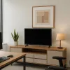 Armario Work - Muebles para TV, Uruguay | Arquetipo, vista 3 de 8