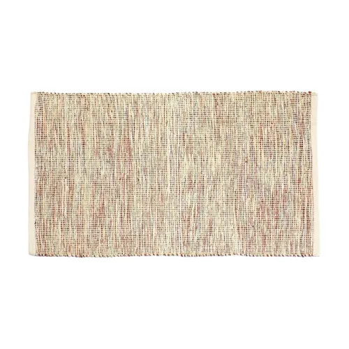 ALFOMBRA JASPEADO COLORES 122x178CM - Textiles, Uruguay | Decohogar