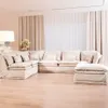 Modular Stephen Central 95cm - Sillones y sofás, Uruguay | Aihaus, vista 1 de 4