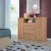 Comodas Cajoneras 2 Puertas 4 Cajones Dormitorio Blan 303866 - Sillones y sofás, Uruguay | Soy Hogar, vista 7 de 12