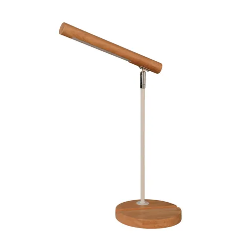 M197 en Madera natural - Lámparas de mesa, Uruguay | Unik