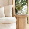 SILLON FORMS - JEAN NATURAL en Off-white - Sillones y sofás, Uruguay | La Iberica, vista 6 de 19