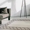 Alfombra ECO Supreme Beige/Marrón - 200*250 - Textiles, Uruguay | Noe, vista 1 de 2