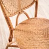 Silla Bowen en Madera natural - Sillas, Uruguay | Satec, vista 5 de 5