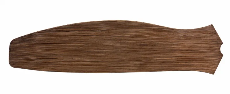 T3 Ventilador de techo 132cm  -  ABS PLASTIC - Muebles para el exterior, Uruguay | Victoriana, vista 3