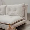 Sillón Cama Sherlock - Sillones y sofás, Uruguay | Ecowood, vista 3 de 8