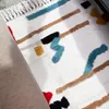 Alfombra Atelier 60x90cm - Textiles, Uruguay | Buho Store, vista 1 de 2