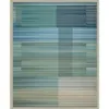 CUADRO - Decoración de pared, Uruguay | Vivai, vista 1 de 3