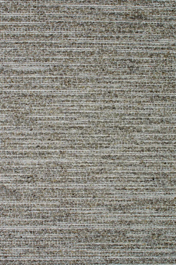 ALFOMBRA PURE PUR/2144/AN09/ 200X290 SHETLAND BROWN - Alfombras, Uruguay | Vinibel, vista 2