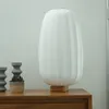 L. MESA UMI 28X39 - Lámparas de mesa, Uruguay | Masinfinito Casa, vista 2 de 2