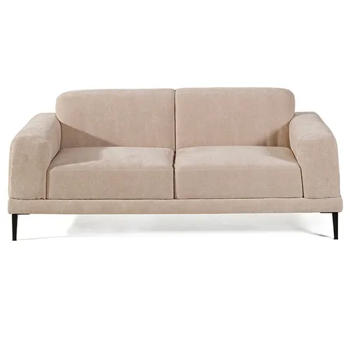 SOFA MARCEL 180X92X75H CM en Beige - Sillones y sofás, Uruguay | Vinibel