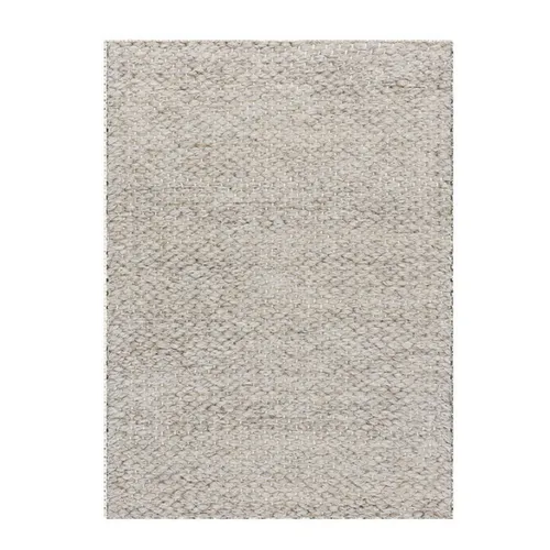 ALFOMBRA - Textiles, Uruguay | Vivai