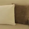 almohadón tita en Multicolor - Textiles, Uruguay | Proyectoforma, vista 4 de 5