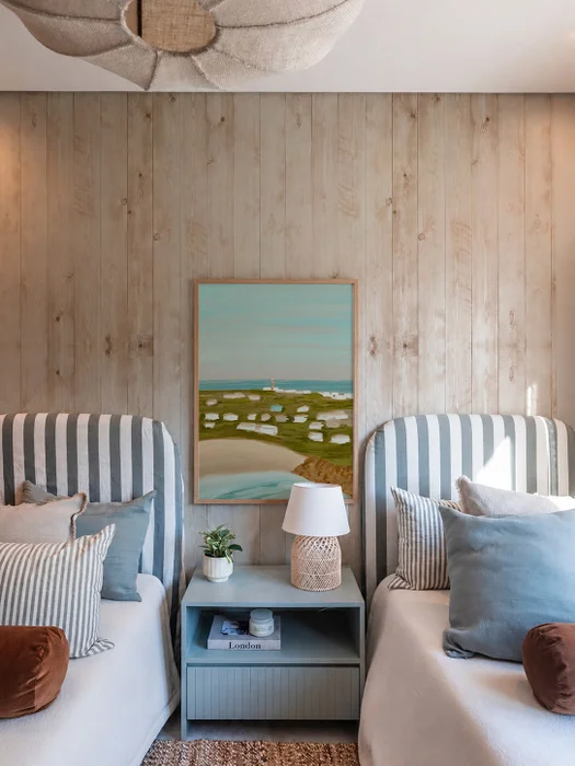 Cabo Polonio - paisaje uruguayo en Multicolor - Láminas, Uruguay | Kiosko de Mar, vista 2