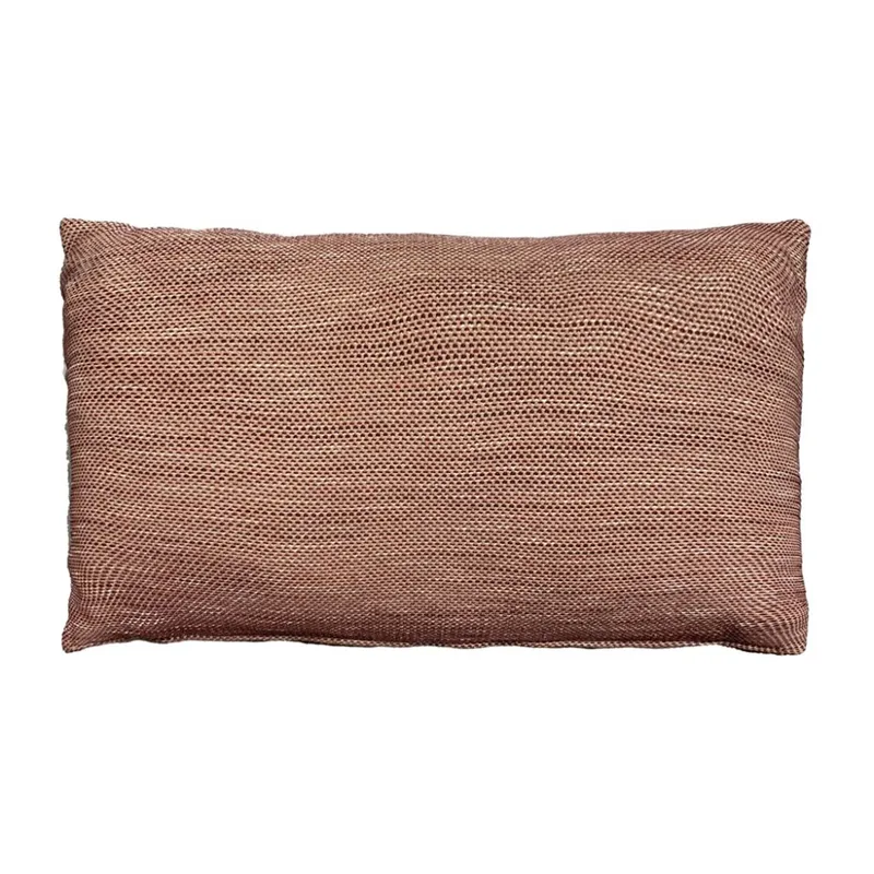 ALMOHADON LONETA/GABARDINA RECTANGULAR/CUADRADO - Textiles, Uruguay | Koz