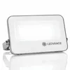 Foco LED LEDVANCE Compact IP65 30W CCT Blanco en Blanco - Lámparas colgantes, Uruguay | Serlux, vista 5 de 7